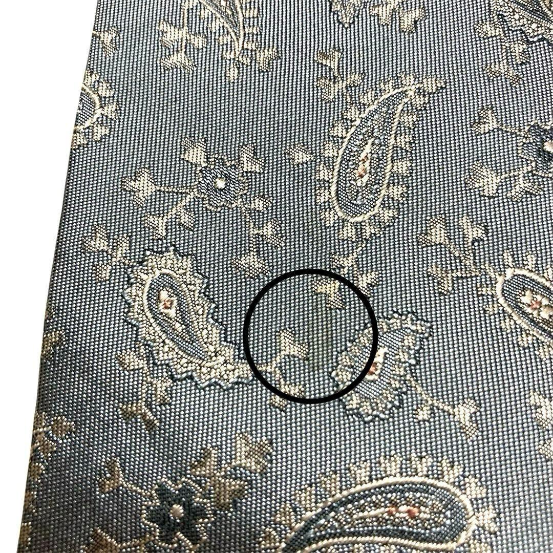 Yves Saint Laurent Ties 100