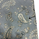 Yves Saint Laurent Ties 100