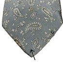Yves Saint Laurent Ties 100