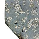 Yves Saint Laurent Ties 100