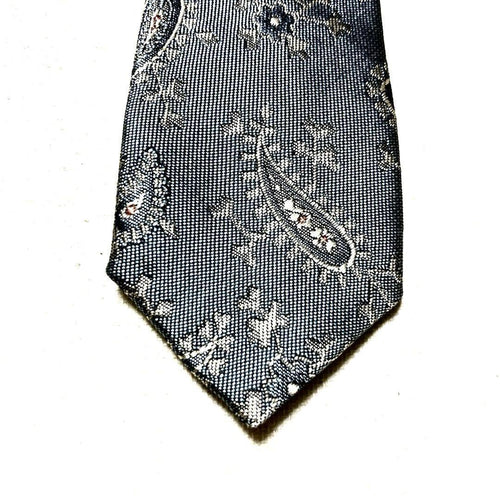Yves Saint Laurent Ties 100