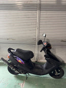 Yamaha Other 3Yk Z