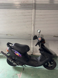 Yamaha Other 3Yk Z