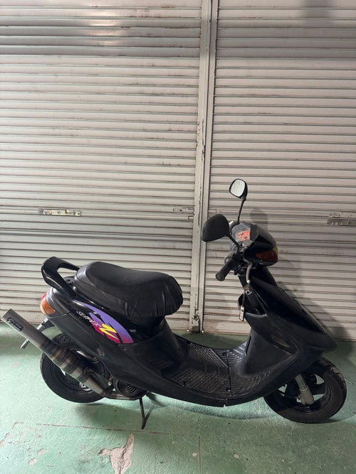 Yamaha Other 3Yk Z