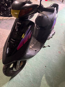 Yamaha Other 3Yk Z