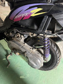 Yamaha Other 3Yk Z