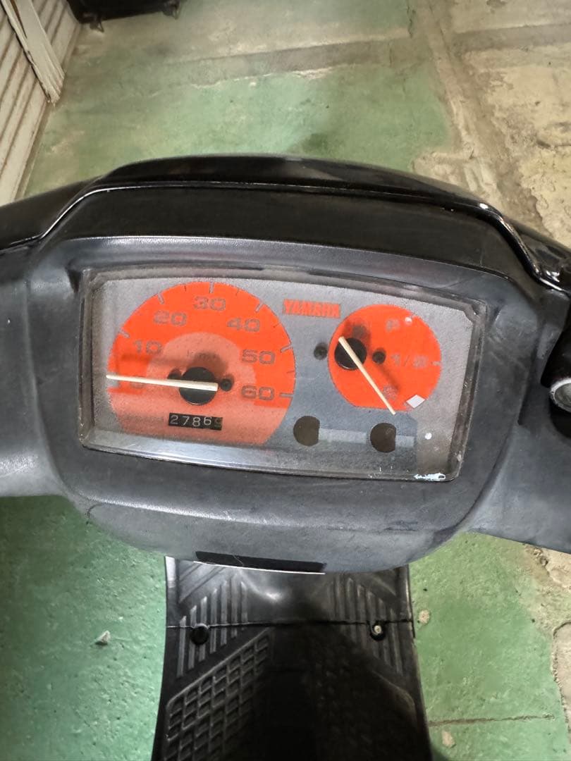Yamaha Other 3Yk Z