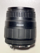 Contax Lens (Zoom) 28-80Mm F3.5-5.6#P28