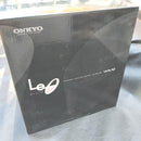 Onkyo Speakers Gx-R3X