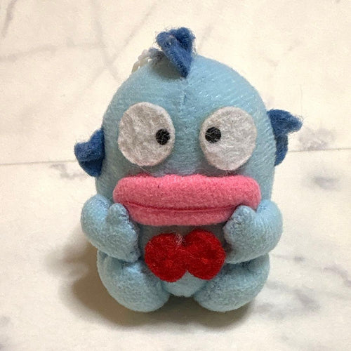 Stuffed Animals Mascots Sanrio Sega