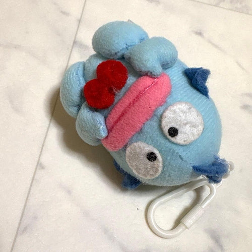 Stuffed Animals Mascots Sanrio Sega