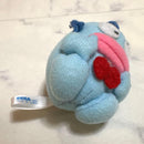 Stuffed Animals Mascots Sanrio Sega