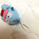 Stuffed Animals Mascots Sanrio Sega
