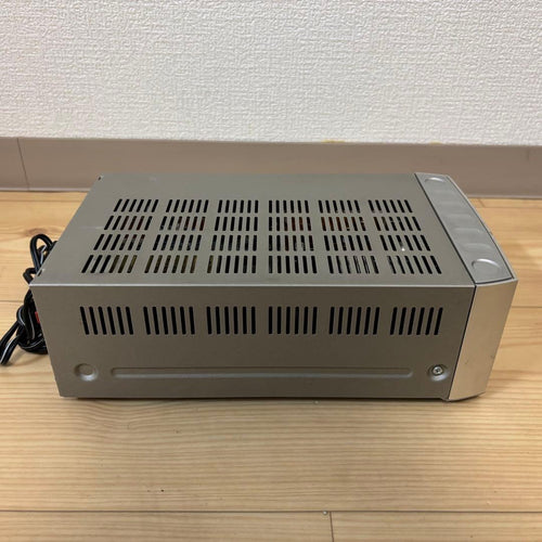 Onkyo Premium Amplifier R-801A Intec155