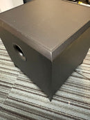 Yamaha Surround Speakers, Rear Soundbars Tss-20