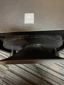 Yamaha Surround Speakers, Rear Soundbars Tss-20