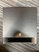 Yamaha Surround Speakers, Rear Soundbars Tss-20