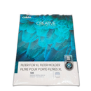 Cokin Nd Filter X120 1 Xl 130X170Mm Gnd G1 X-Pro R2509-143