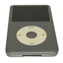 Apple Digital Audio Players Ipod Classic Mb562J/A 120Gb