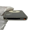 Apple Digital Audio Players Ipod Classic Mb562J/A 120Gb