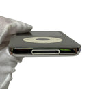 Apple Digital Audio Players Ipod Classic Mb562J/A 120Gb