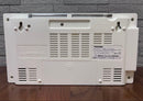 Toshiba Cd, Md Cassette Decks Ty-C260