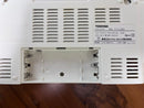 Toshiba Cd, Md Cassette Decks Ty-C260