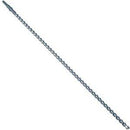 Others 2 Hex 16.0X1000 Hex160100