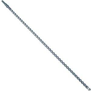 Others 2 Hex 16.0X1000 Hex160100