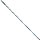 Others 2 Hex 16.0X1000 Hex160100