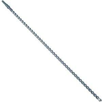 Others 2 Hex 16.0X1000 Hex160100