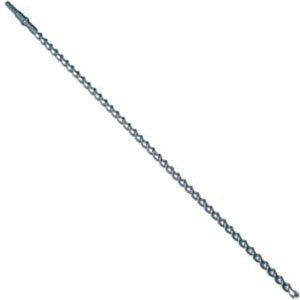 Others 2 Hex 16.0X1000 Hex160100