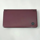 Nintendo Ds Consoles (Dsi) Ll Xl