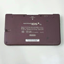 Nintendo Ds Consoles (Dsi) Ll Xl