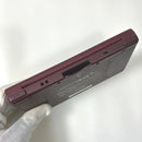 Nintendo Ds Consoles (Dsi) Ll Xl
