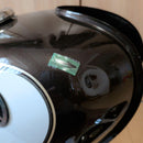 Yamaha Tanks Sr400/500
