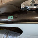 Yamaha Tanks Sr400/500
