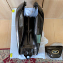 Yamaha Tanks Sr400/500