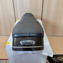 Yamaha Tanks Sr400/500