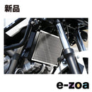 Others Profest Nc700X S 12-13 750X 14-21 Prg181 (2575862)