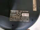 Panasonic Portable Cd Players Sl-Ct490