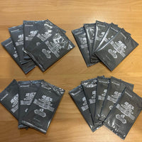 Yu-Gi-Oh! Ocg Duel Monsters (Japanese) Beyond The Brave 18