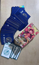 One Piece Card Game