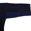 Issey Miyake Long Sleeve Size 2 Im84Kn506