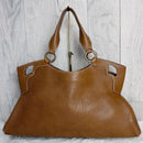 Cartier Tote Bags C