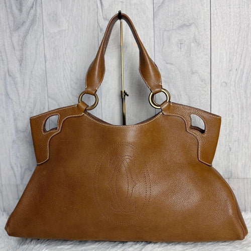Cartier Tote Bags C