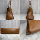 Cartier Tote Bags C
