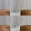 Cartier Tote Bags C