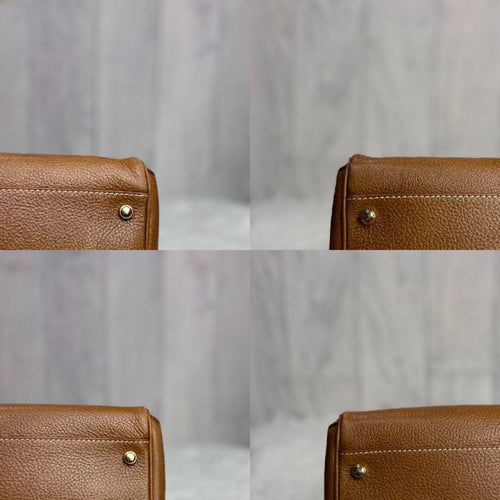 Cartier Tote Bags C