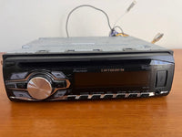 Pioneer Decks, Players Changers Carrozzeria Dvh-570 Dvd